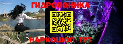 ГАЛЛЮЦИНОГЕННЫЕ ГРИБЫ Ангарск
